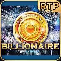 RTP jdb KISS69