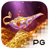 RTP pgsoft KISS69