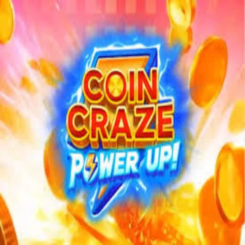Mancala : Coin Craze PowerUp - KISS69