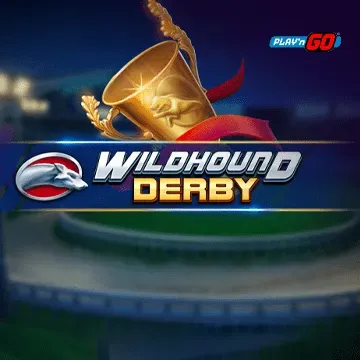 Wildhound Derby - KISS69