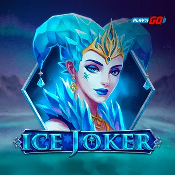 Ice Joker - KISS69
