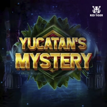 Yucatans Mystery - KISS69