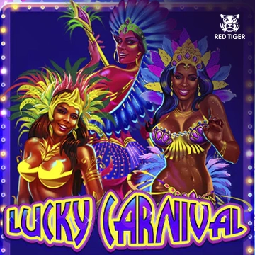 Lucky Carnival - KISS69