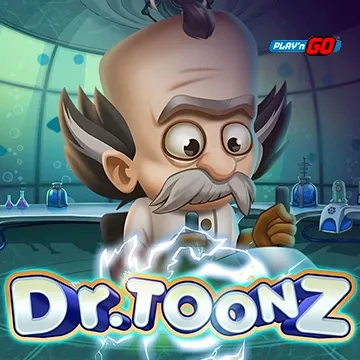 Dr. Toonz - KISS69