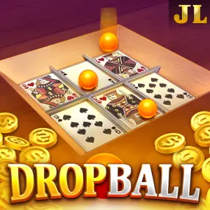 Drop Ball - KISS69