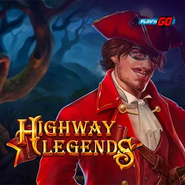 Highway Legends - KISS69