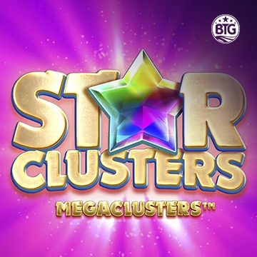 Star Clusters II - KISS69