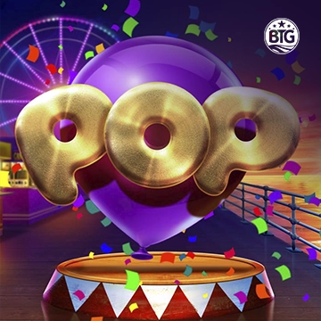 Pop - KISS69