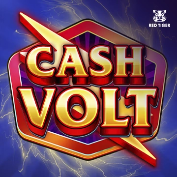 Cash Volt - KISS69