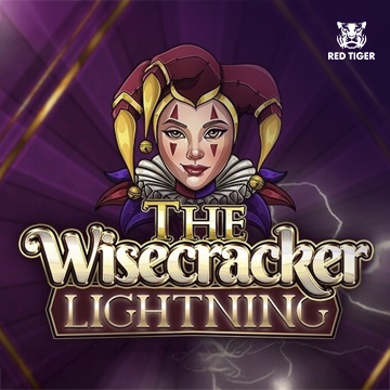 The Wisecracker Lightning - KISS69