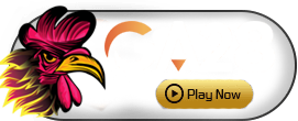 GA28 - KISS69