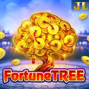 Jili : Fortune Tree - KISS69