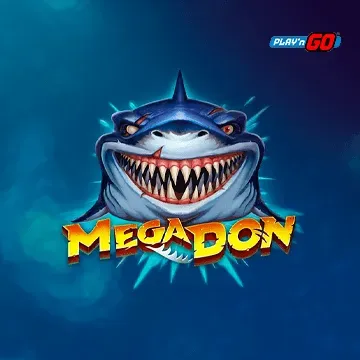 Mega Don - KISS69
