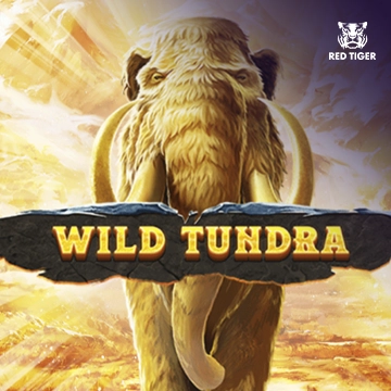 Wild Tundra - KISS69