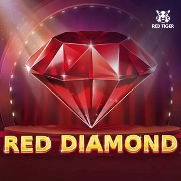 Red Diamond - KISS69