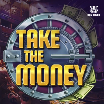 Take the Money - KISS69