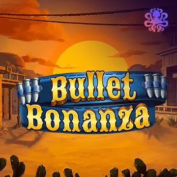 Bullet Bonanza - KISS69