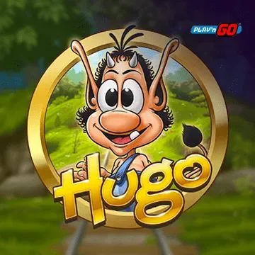 Hugo - KISS69