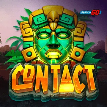 Contact - KISS69