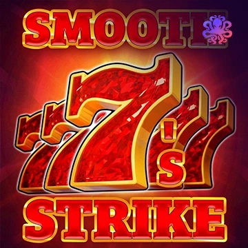Smooth 7’s Strike - KISS69