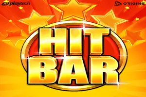 Hit Bar - KISS69