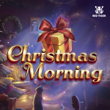 Christmas Morning - KISS69