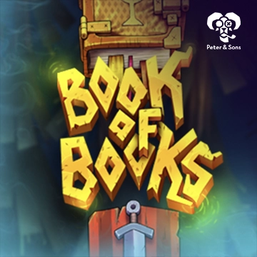 Book of Books - KISS69