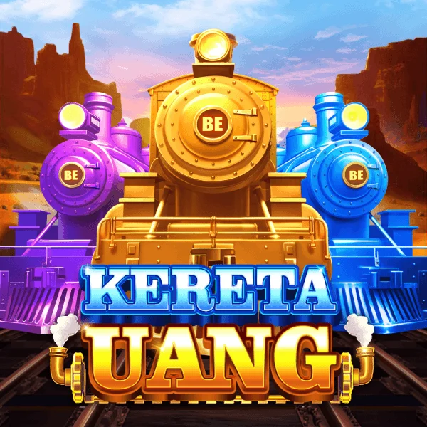 Fortune Train - KISS69