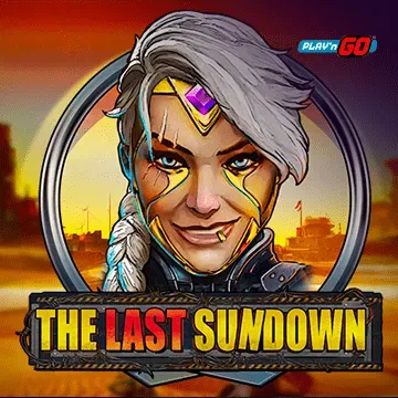 The Last Sundown - KISS69
