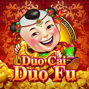 Duo Cai Duo Fu - KISS69