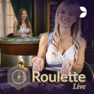 Roulette - KISS69