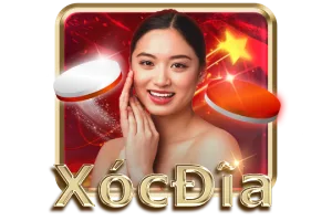 Sedie - KISS69