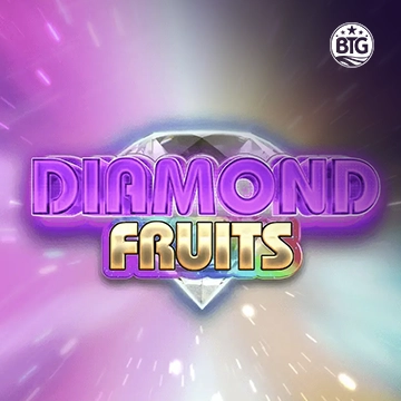 Diamond Fruits - KISS69