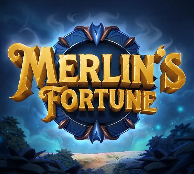 Merlins Fortune - KISS69