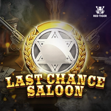 Last Chance Saloon - KISS69