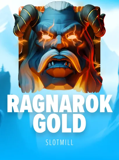 Ragnarok Gold - KISS69