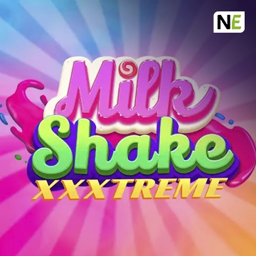 Milkshake XXXtreme - KISS69