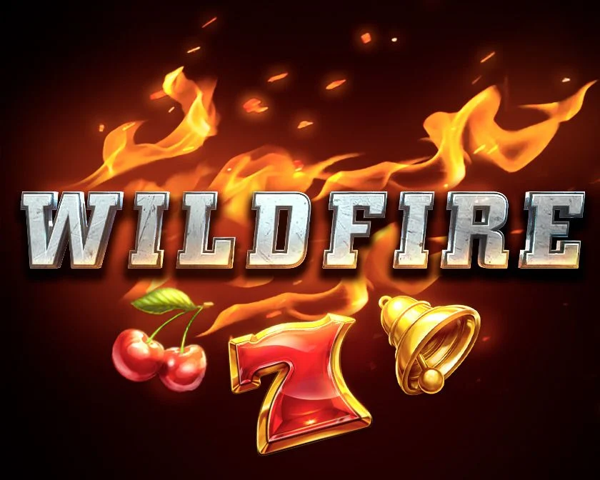Wildfire - KISS69